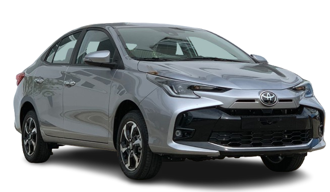gia-xe-toyota-4-cho-3-removebg-preview